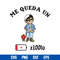 1-Bad-Bunny-Grupo-Frontera-08.jpeg