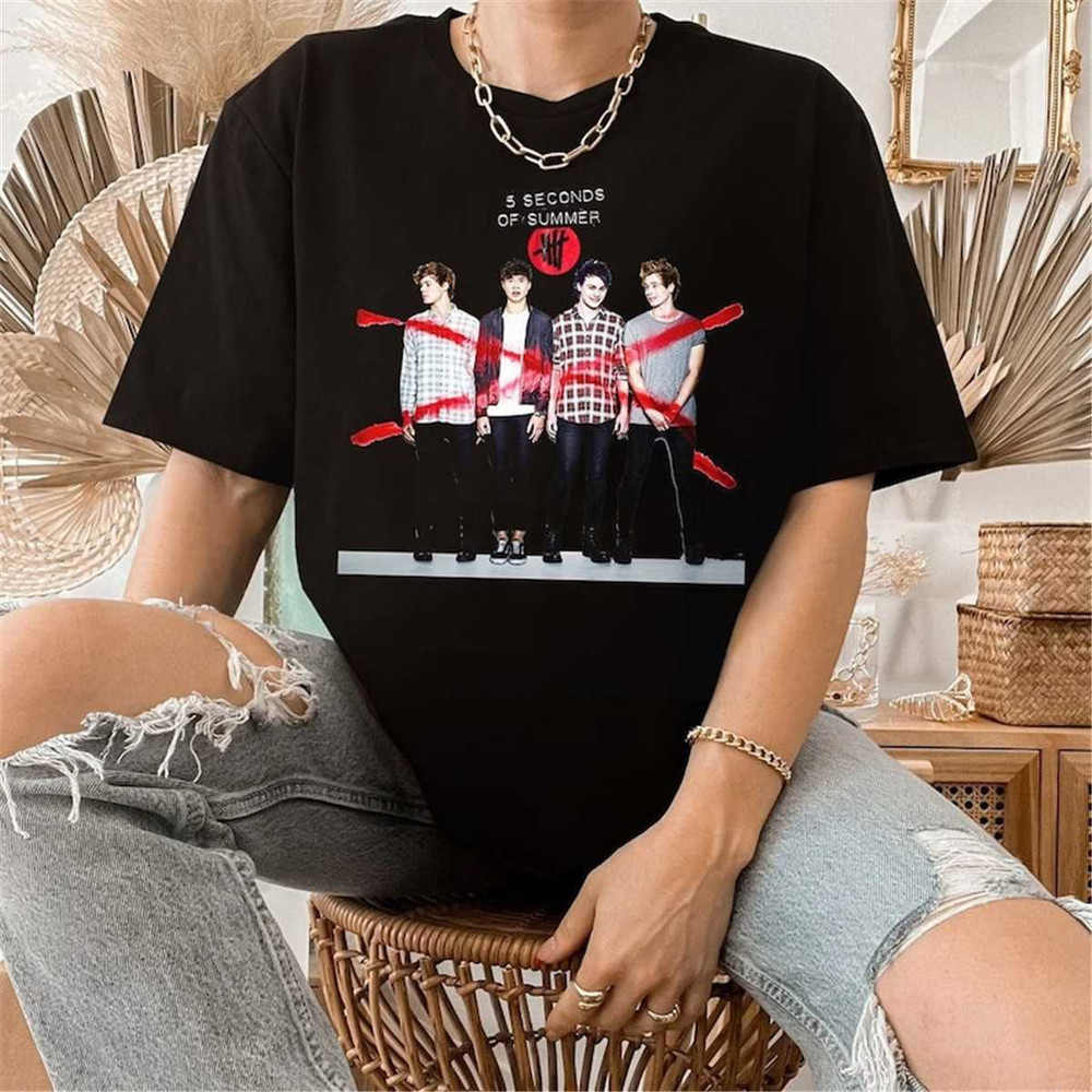MR-452023171055-vintage-5-seconds-of-summer-shirt-5sos-2022-tour-shirt-5sos-image-1.jpg