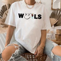 vintage louis walls shirt, louis tomlinson merch ,one direction shirt, one direction gift, shirt for fan louis tomlinson