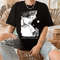 MR-452023171623-vintage-art-louis-tomlinson-shirt-louis-tomlinson-merch-one-image-1.jpg