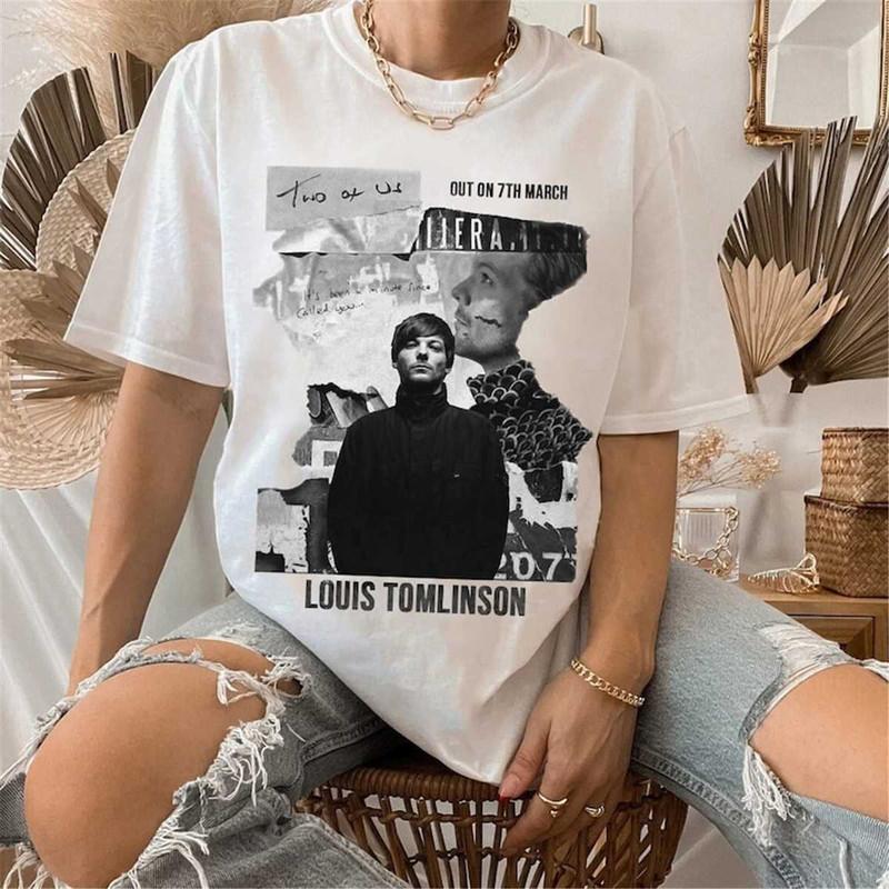 MR-452023171922-two-of-us-louis-tomlinson-shirt-louis-tomlinson-merch-one-image-1.jpg