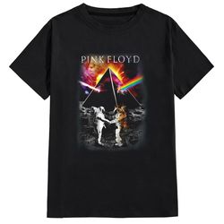 pink floyd dark side of the moon tour 2023 shirt, pink floyd world tour 2023 shirt, dark side of the moon tour 2023