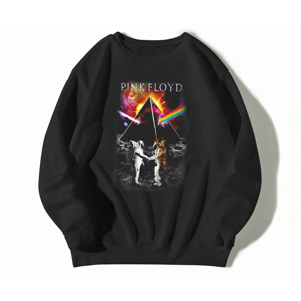 Pink Floyd Dark Side Of The Moon Tour 2023 Shirt, Pink Floyd World Tour 2023 Shirt, Dark Side Of The Moon Tour 2023