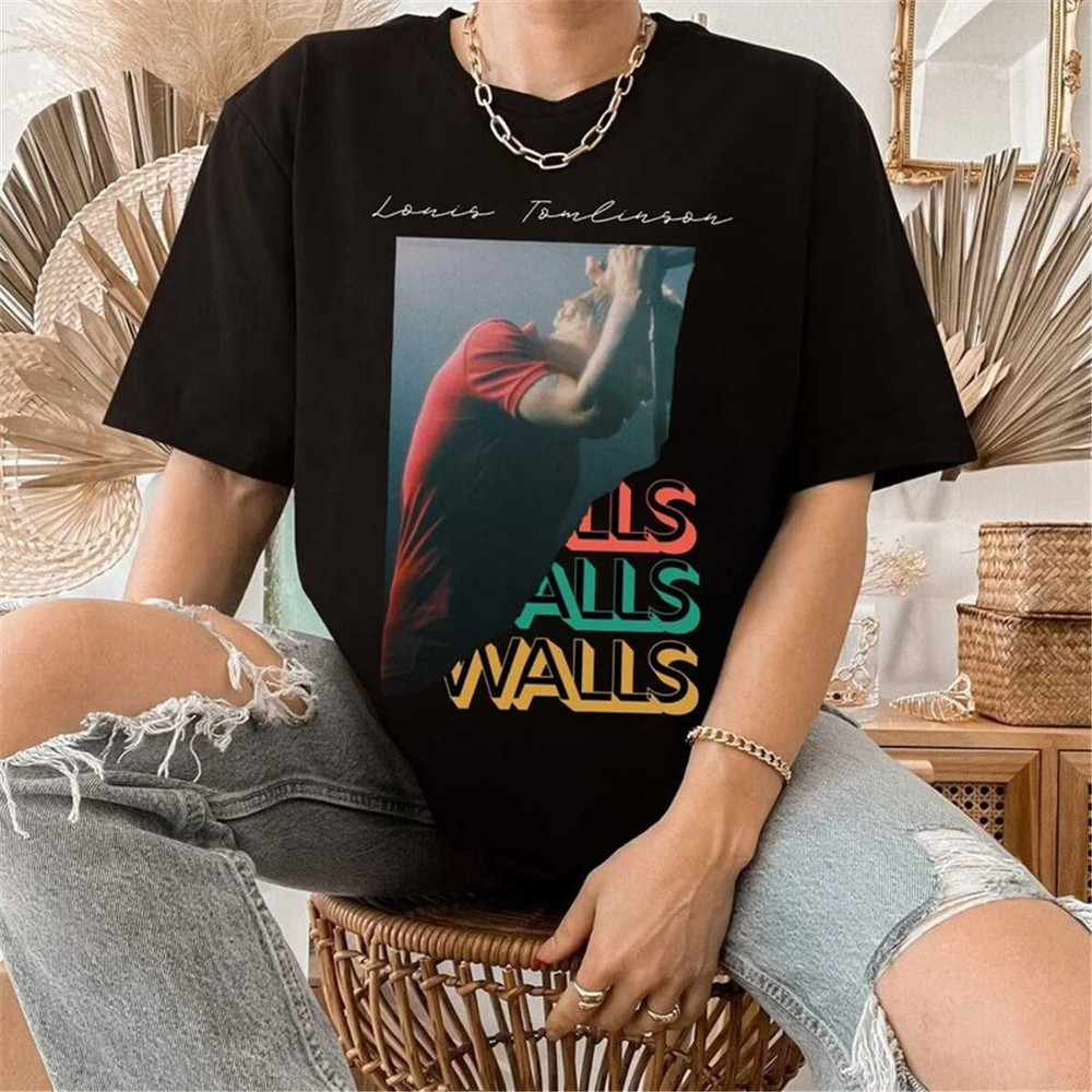 MR-452023172032-vintage-walls-shirt-louis-tomlinson-merch-one-direction-image-1.jpg