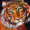 DSC_0812еp.jpg