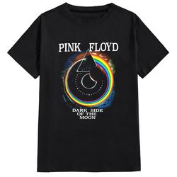 pink floyd dark side of the moon tour 2023 shirt, pink floyd world tour 2023 shirt, dark side of the moon tour 2023