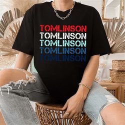 vintage louis font styles shirt, louis tomlinson merch ,one direction shirt, one direction gift, shirt for fan louis tom