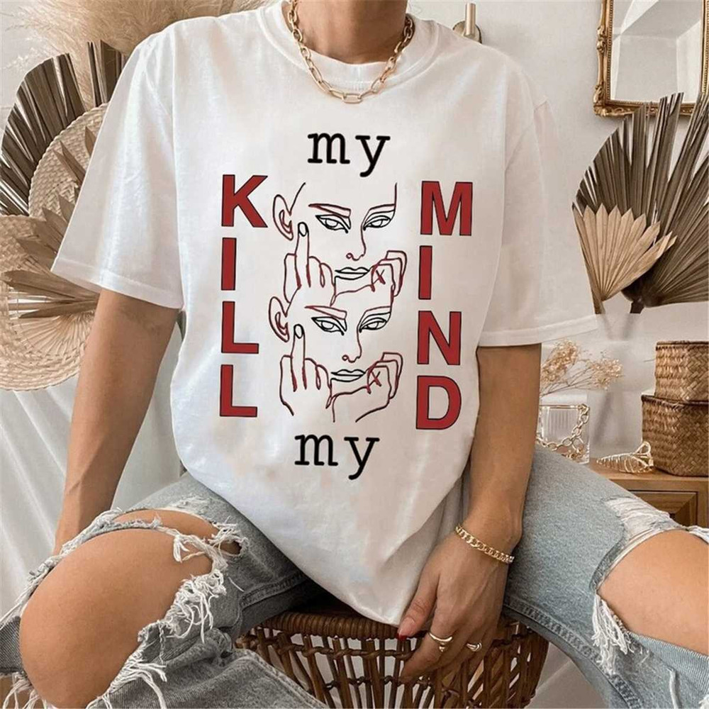 MR-452023172458-kill-my-mind-louis-tomlinson-shirt-louis-tomlinson-merch-image-1.jpg