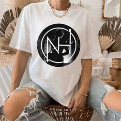 vintage niall horan t-shirt, niall horan shirt, niall horan merch, niall horan gift, shirt for fan niall horan