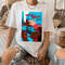 MR-45202317286-cross-my-mind-niall-horan-t-shirt-niall-horan-shirt-niall-image-1.jpg