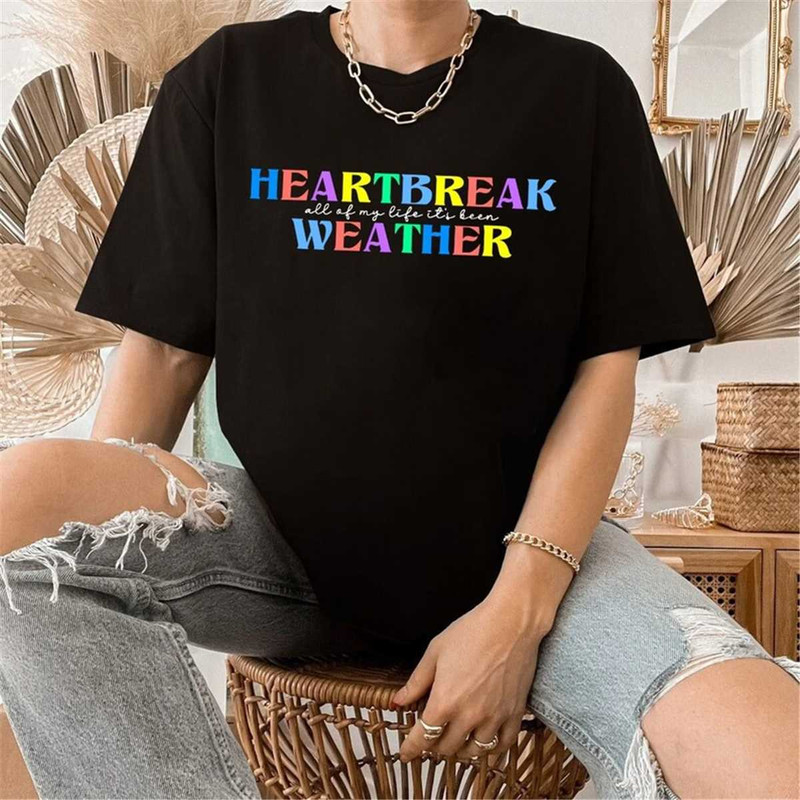 MR-452023172841-all-of-my-life-heartbreak-weather-niall-horan-t-shirt-niall-image-1.jpg