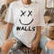 MR-45202317332-vintage-walls-smiley-face-shirt-louis-tomlinson-merch-one-image-1.jpg
