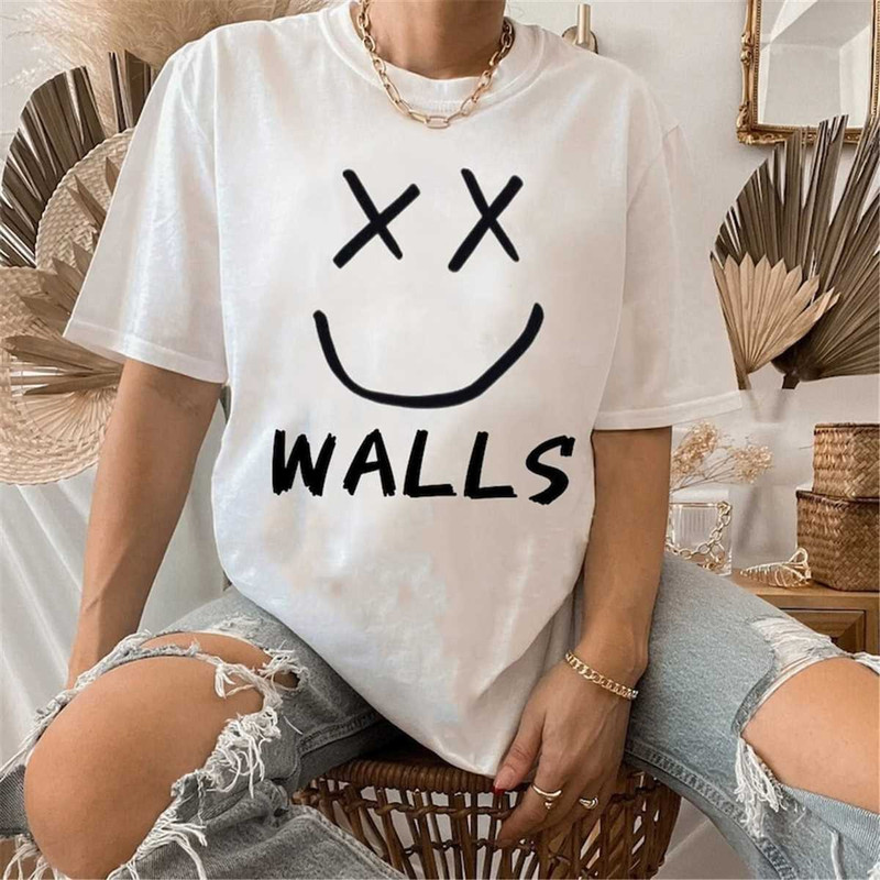 MR-45202317332-vintage-walls-smiley-face-shirt-louis-tomlinson-merch-one-image-1.jpg