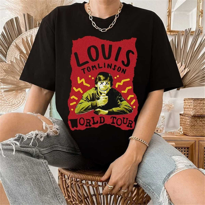 MR-452023173450-vintage-louis-tomlinson-tour-shirt-louis-tomlinson-merch-one-image-1.jpg