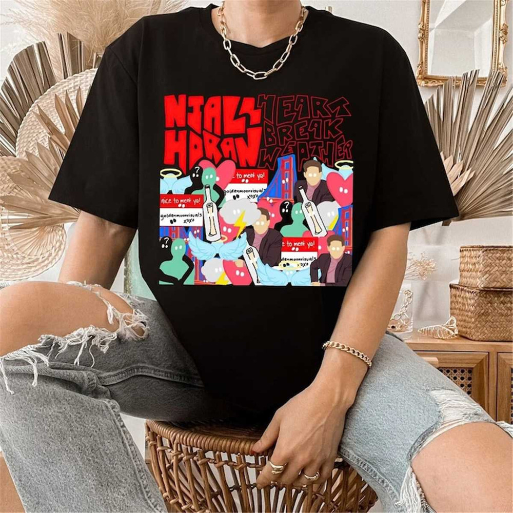 MR-452023173943-heartbreak-weather-art-box-niall-horan-t-shirt-niall-horan-image-1.jpg