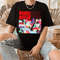 MR-452023173943-heartbreak-weather-art-box-niall-horan-t-shirt-niall-horan-image-1.jpg