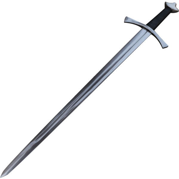 Medieval Knightly Arming Replica Long Sword for sale.png