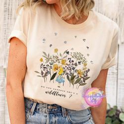 alice in wonderland shirt, disney floral shirt, alice princess shirt, disney princess shirt, we're all mad here shirt,dl