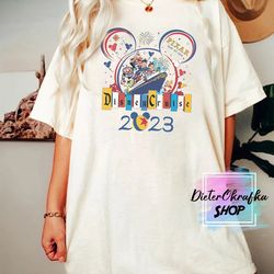 ariel shirt, disney comfort colors shirt, ariel shirt women, the little mermaid shirt, disney princess shirt, disney bir