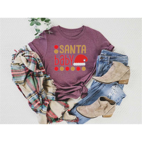 MR-45202318422-santa-baby-christmas-shirt-womens-matching-shirt-image-1.jpg