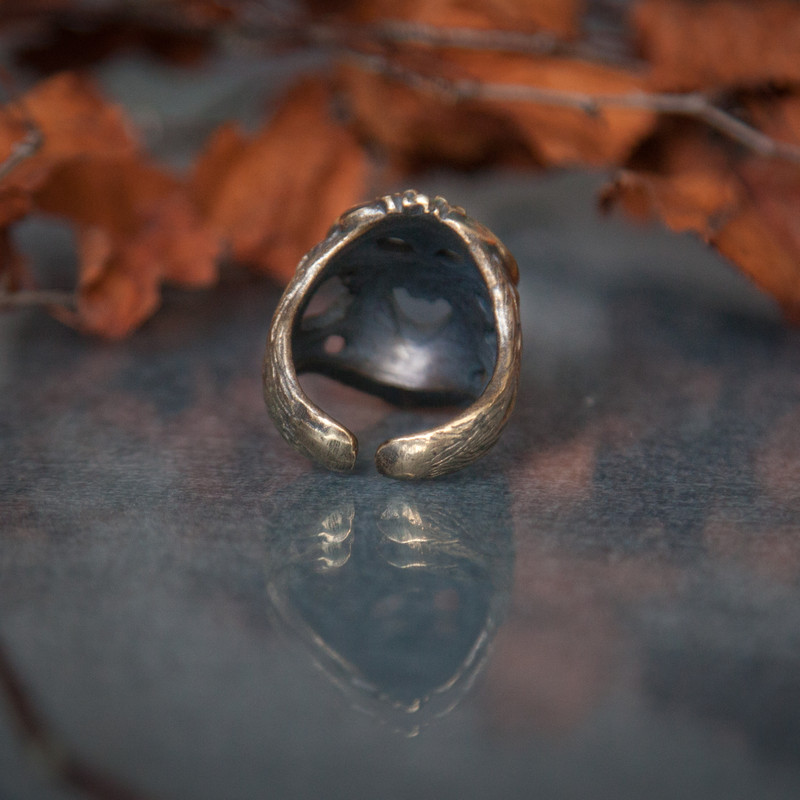 forest-spirit-ring-back-side