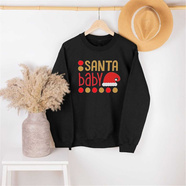 MR-452023184428-santa-baby-christmas-sweatshirt-womens-matching-shirt-image-1.jpg