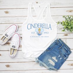 cinderella tank top, disney princess tank, cinderella princess shirt, disney cinderella shirt, disney princess shirt, dl