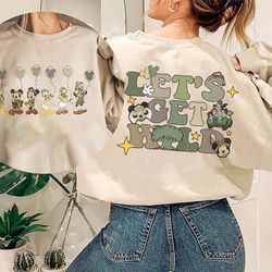 disney animal kingdom shirt, mickey and friends animal kingdom shirt, disney safari shirt, disney let's get wild shirt,