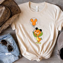 disney balloon tank, mickey balloon tank, epcot food and wine tank, disney trip tank, disney girl trip shirt, florida or