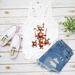 disney character tank, moana tank top, disney world tank, disney group tank, disney trip tank, disney vacation tank, mag