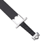 Clamor of Hooves Carbon Steel Medieval Sword for sale.png