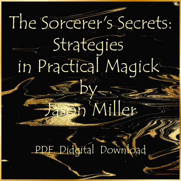 The Sorcerer's Secrets1-01.jpg