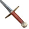 Valhalla Medieval Viking Long Sword for sale in Austrila.png
