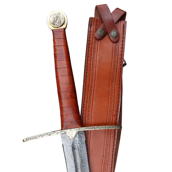 Valhalla Medieval Viking Long Sword.png