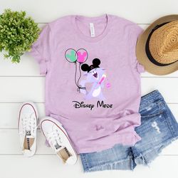 disney mode shirt, disney balloon shirt, disney villain shirt, yzma cat shirt, disney vacation shirt, disneyland shirt,