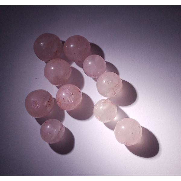 rose quartz round 9.jpg