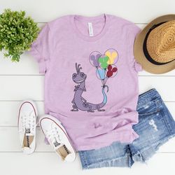 disney monsters inc shirt, monsters university shirt, mickey balloon shirt, sully mike wazowski shirt, monsters inc shir