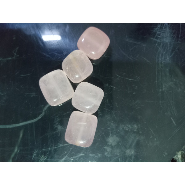 rose quartz 6.jpg