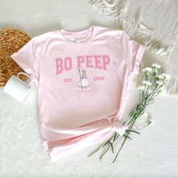 disney toy story shirts, toy story bo peep shirt, disney bo peep shirt, toy story matching shirt, disney character shirt
