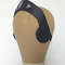 Ahsoka Tano headband from The Mandalorian Crown of Ahsoka Tano Ahsoka Tano headband-3.jpg