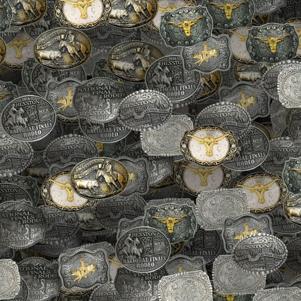 Rodeo Buckles 22.jpg