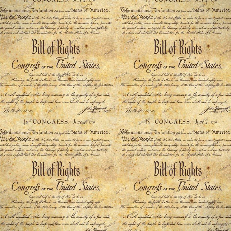 Bill of Rights.jpg