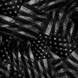 carbon fiber with us flags 24 seamless tileable repeating pattern