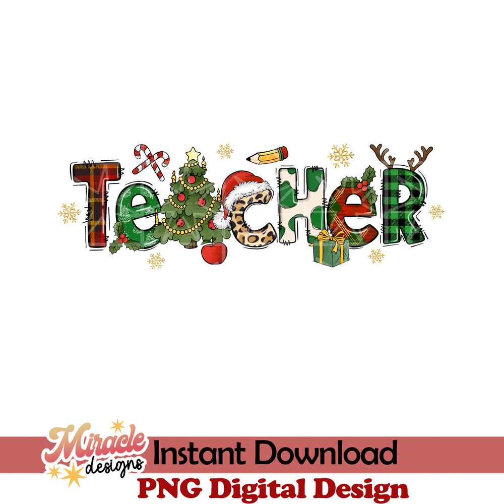 TCRM14112202-Teacher sublimation.jpeg