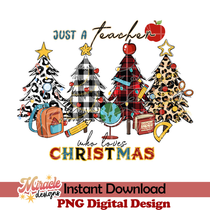 TCRM14112203-Just a teacher who loves christmas sublimation.jpeg