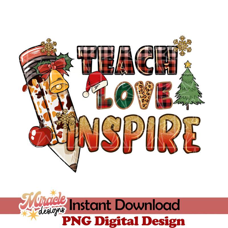 TCRM14112207-Teach Love Inspire sublimation.jpeg