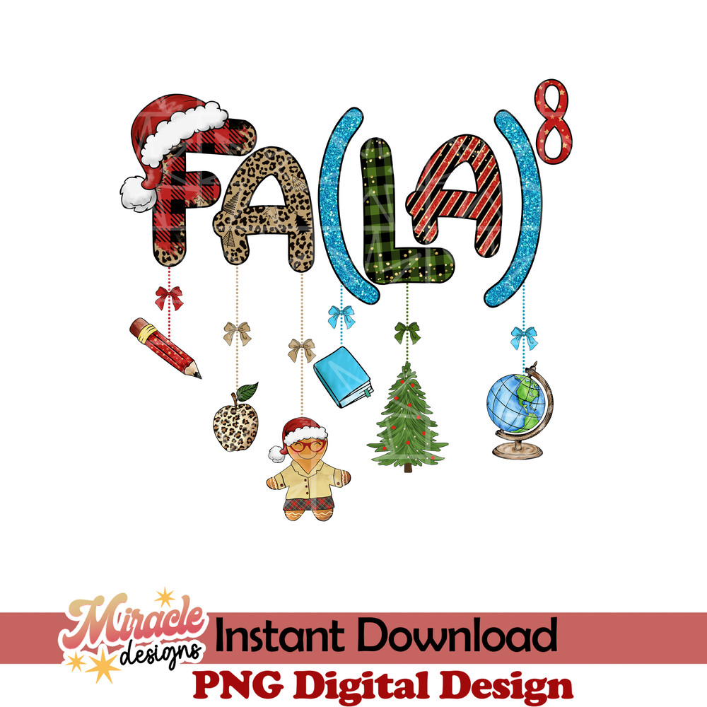 TCRM14112213-Fa (la)8 sublimation.jpeg