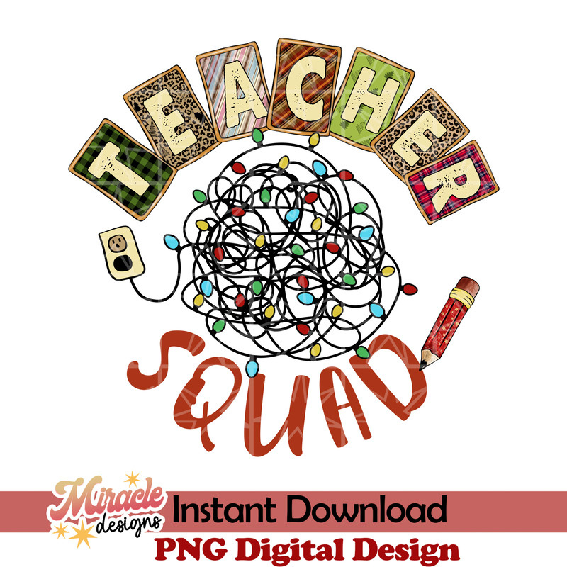 TCRM14112218-Teacher squad sublimation.jpeg