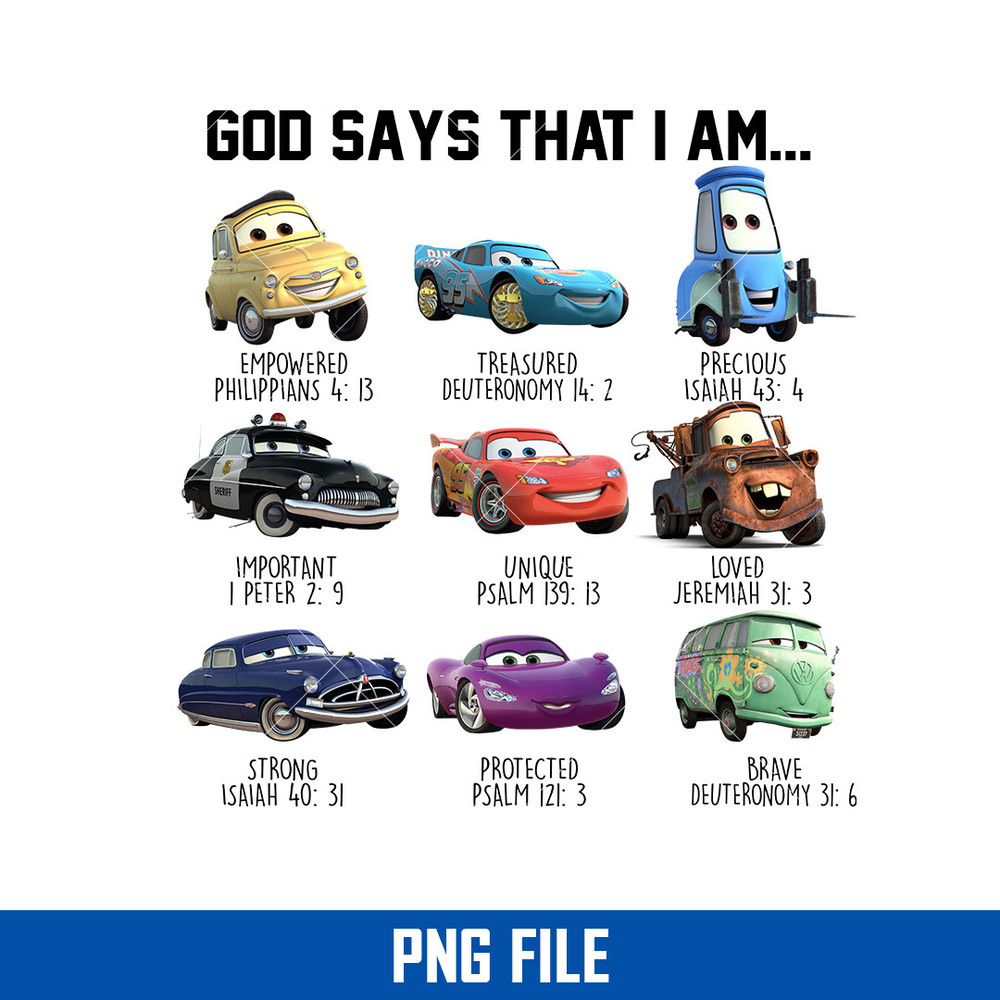 BAMBOOM-5.jpeg