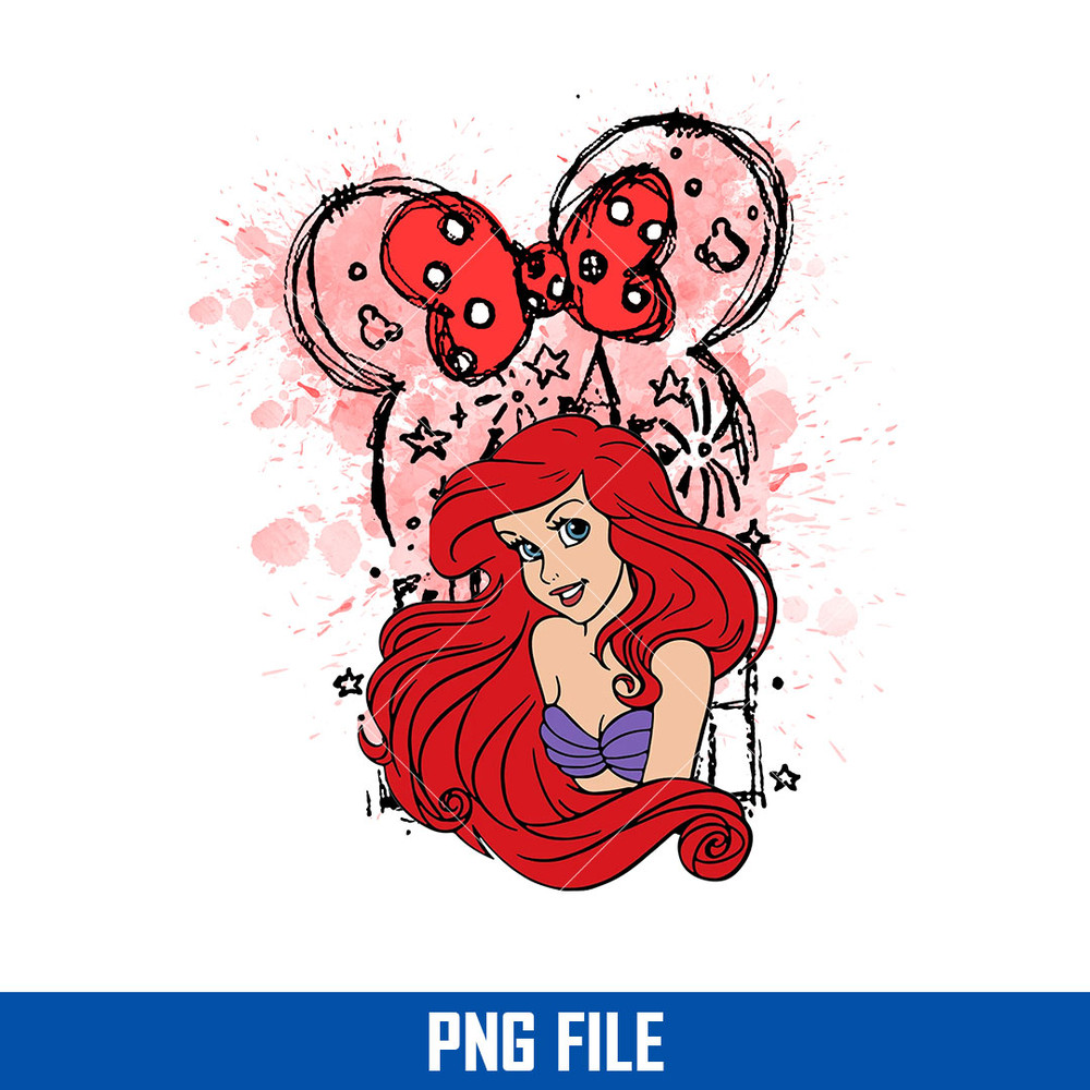BAMBOOM-Ariel.jpeg
